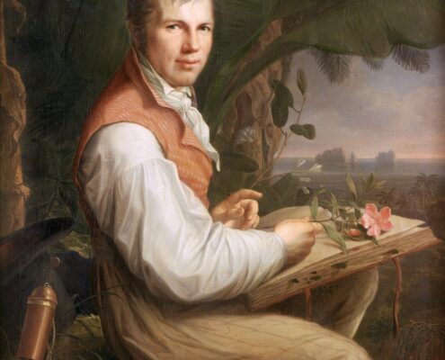 01 Alexandre_humboldt Alexandre humboldt