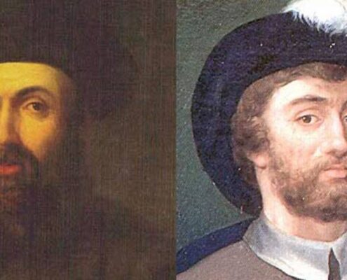 01 magallanes elcano magallanes el cano