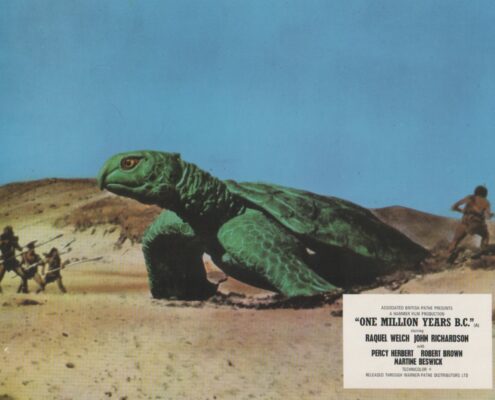 01 stills-onemillionyearsbc-finishedscene finished scene