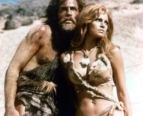 02 One Million Years,6 One Million Years