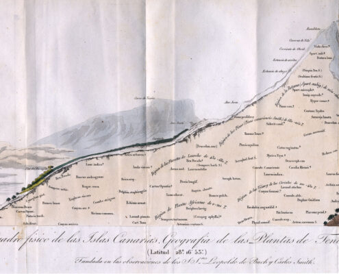 02 mapa humboldt mapa