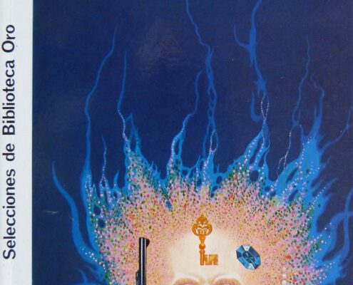 02 mr quin esp bis mr quin esp bis