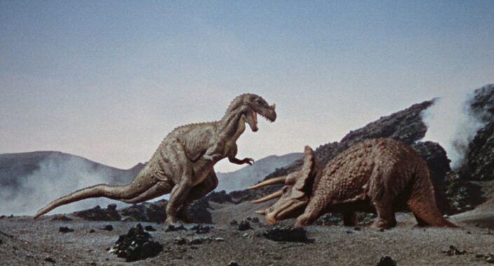 03 1487079760_4 dinosaurio