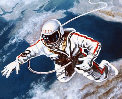 03 above_the_black_sea_by_leonov-spl black sea