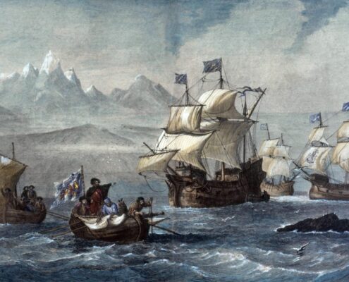 03 expedicion-de-magallanes-y-elcano-la-aventura-mas-apasionante-de-la-historia-3-1024x637 expedición magallanes el cano