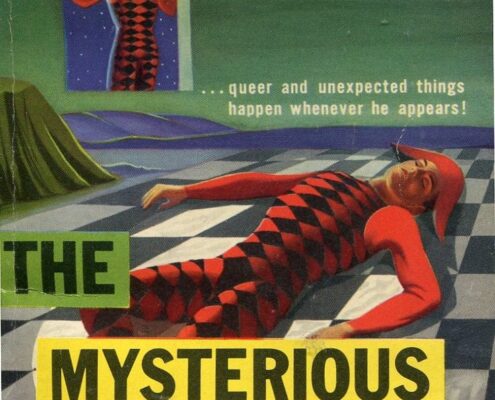 03 mr quin bis mr quin bis