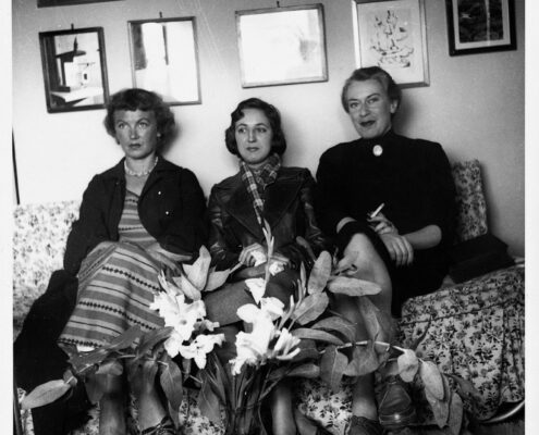 03 pilar.tania.maud.sofa pilar tania maud