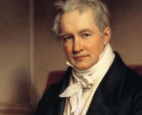 03 stieler_joseph_karl_alexander_von_humboldt_-_1843_web_0 karl