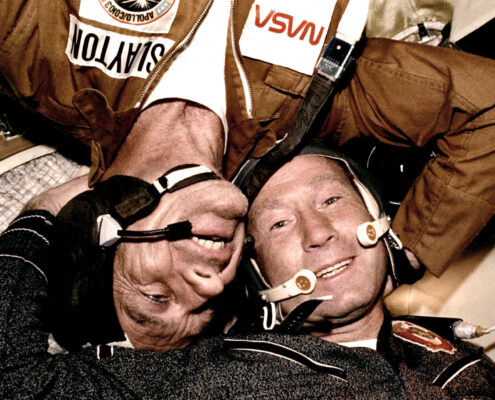 04 Leonov_pillars pillars