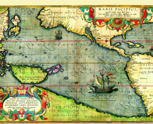 04 mapa magallanes elcano mapa