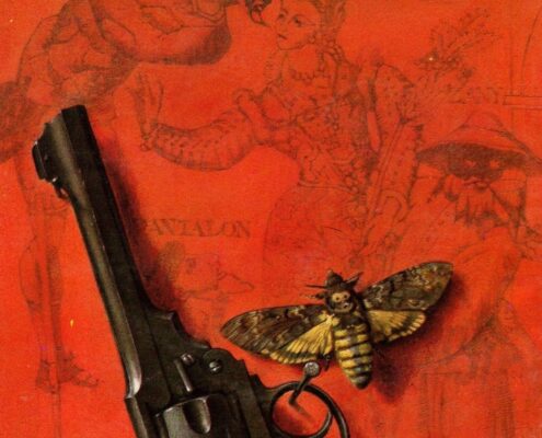 04 mr quin fr mr quin fr