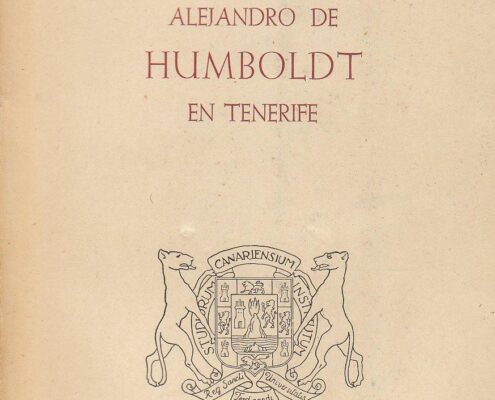 04humboldt cioranescu cioranescu
