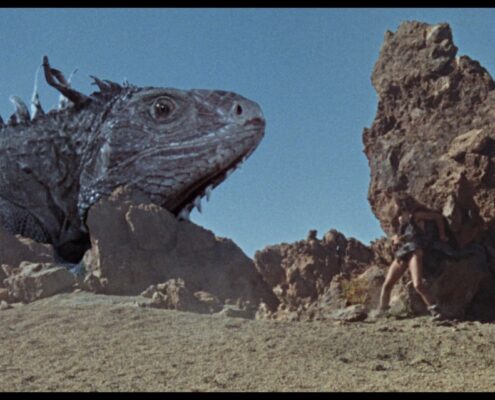 05 1487079662_1 prehistoria