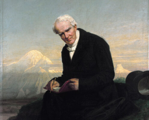05 baron-alexander-von-humboldt-by-julius-schrader-1859-retouched barón