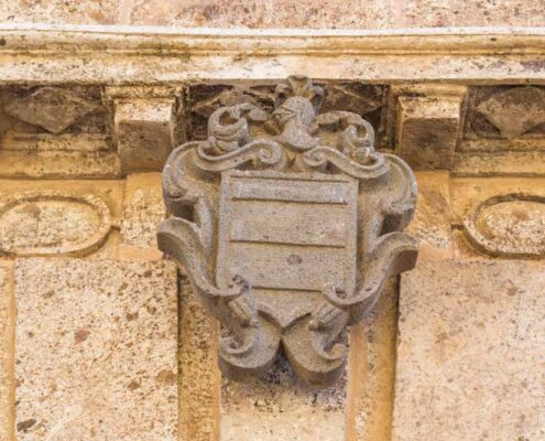 05 escudo escudo lercaro