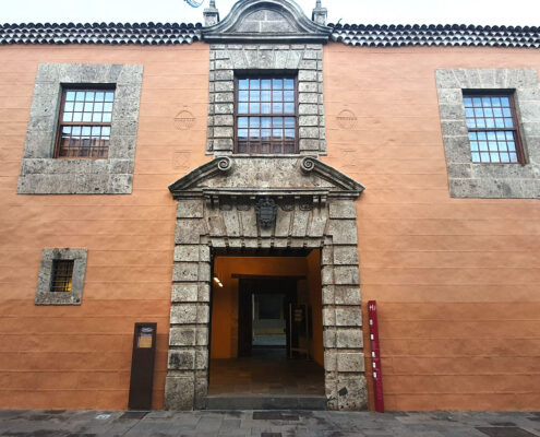 06 portada portada lercaro