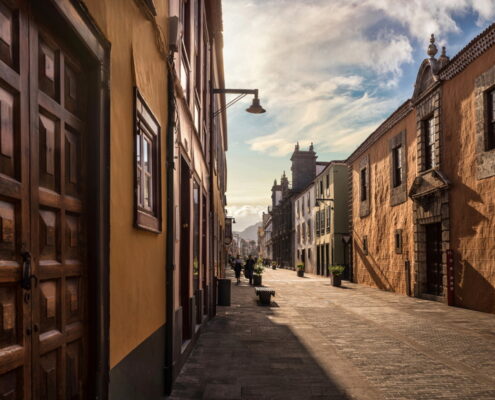 07 calle lercaro calle lercaro