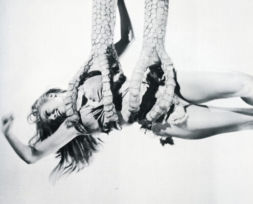 07 raquel_welch raquel welch