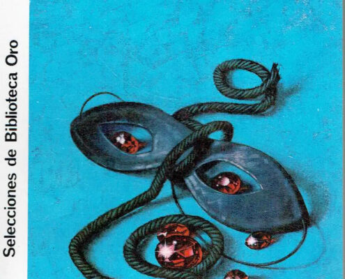 08 tren azul tren azul