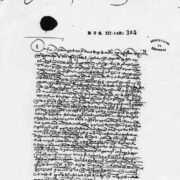 tratado de alcazobas