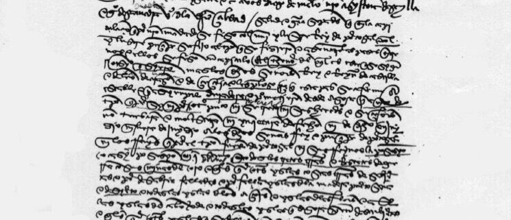 tratado de alcazobas