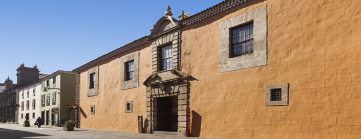 1593-palacio-lercaro palacio lercaro