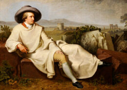 goethe