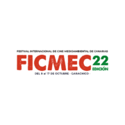 ficmec