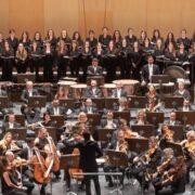 festival música canarias