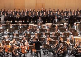 festival música canarias