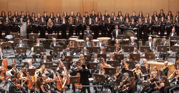 festival música canarias