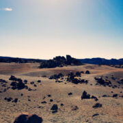 tenerife film commission