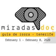 miradas doc