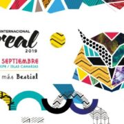 festival boreal