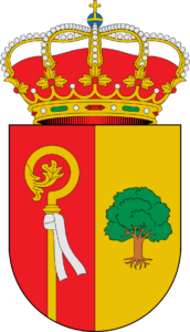 arona