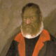 Petrus Gonsalvus