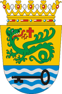 puerto de la cruz