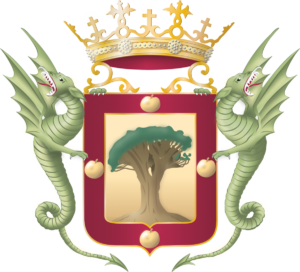 la orotava