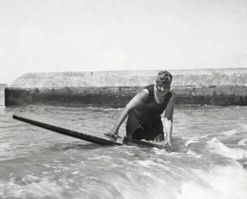 agatha surf agatha surf