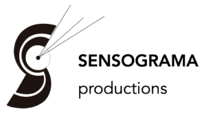 Sensograma Productions S.L