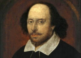 shakespeare
