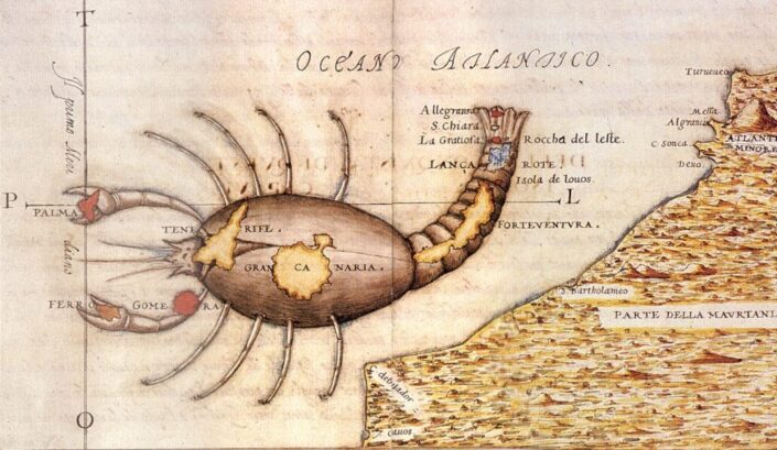 torriani-canarias-1030×598 torriani