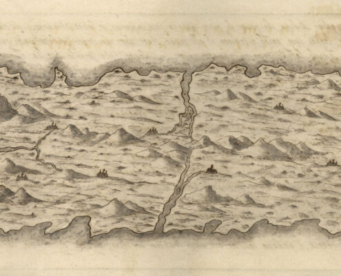 torriani-mapa-borondon borondón