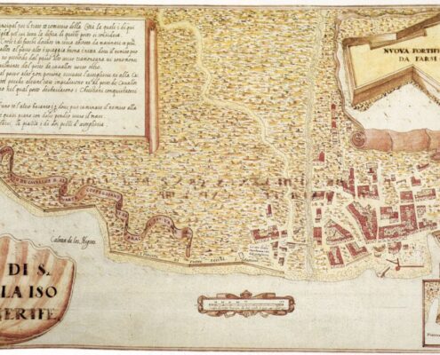 torriani santa cruz santa cruz