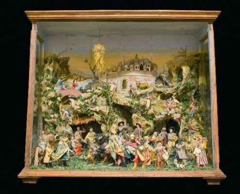 04-Belén-genovés-Lercaro belén genovés