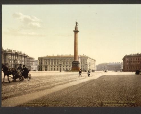 05 columna alejandro columna de alejandro