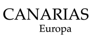 Canarias Europa - Historia de las islas y el continente